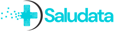 Saludata